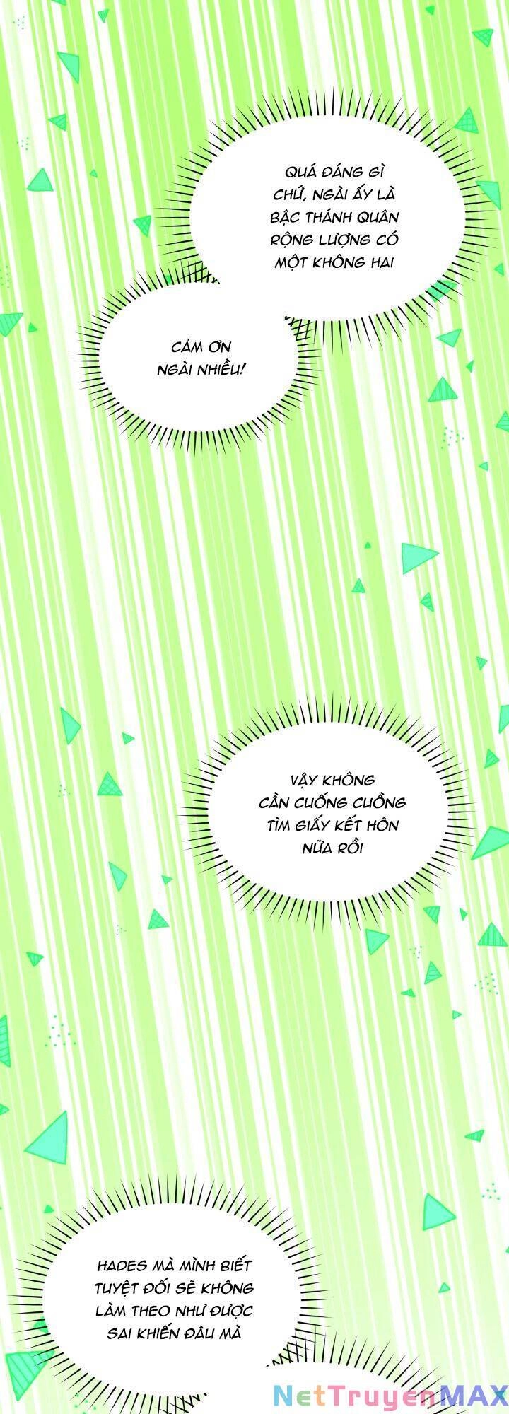 Tôi Là Mẹ Kế Của Nam Chính Chapter 89.1 - 56