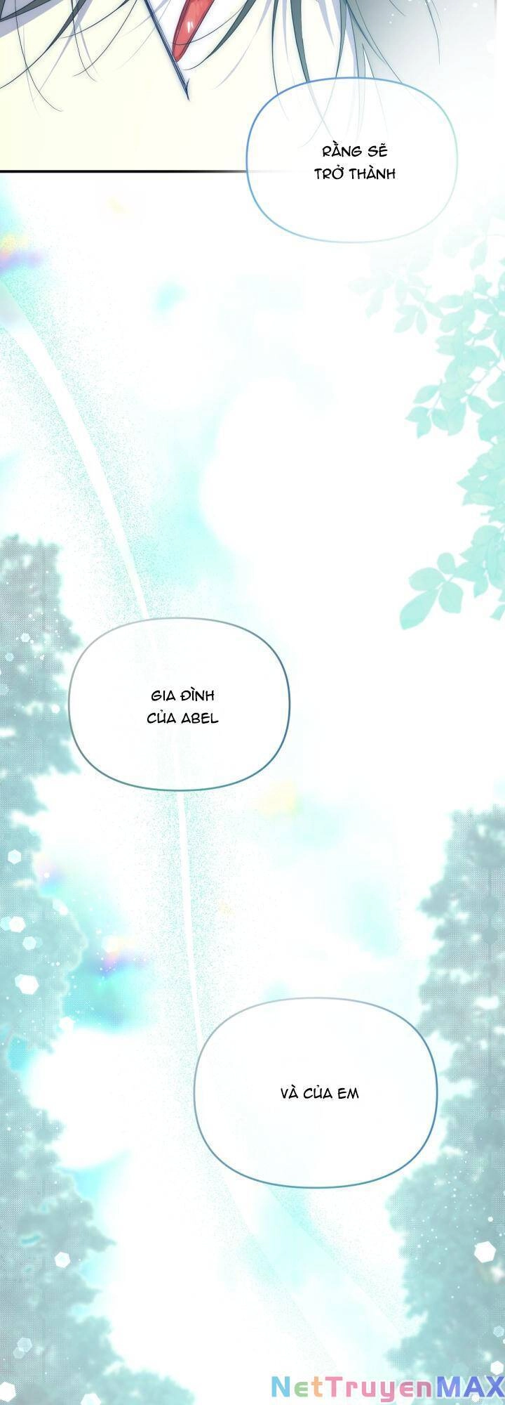 Tôi Là Mẹ Kế Của Nam Chính Chapter 90 - 17