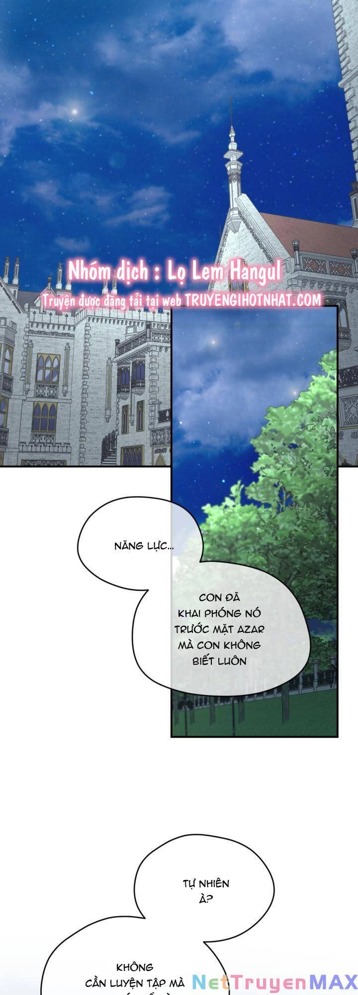 Tôi Là Mẹ Kế Của Nam Chính Chapter 90 - 20