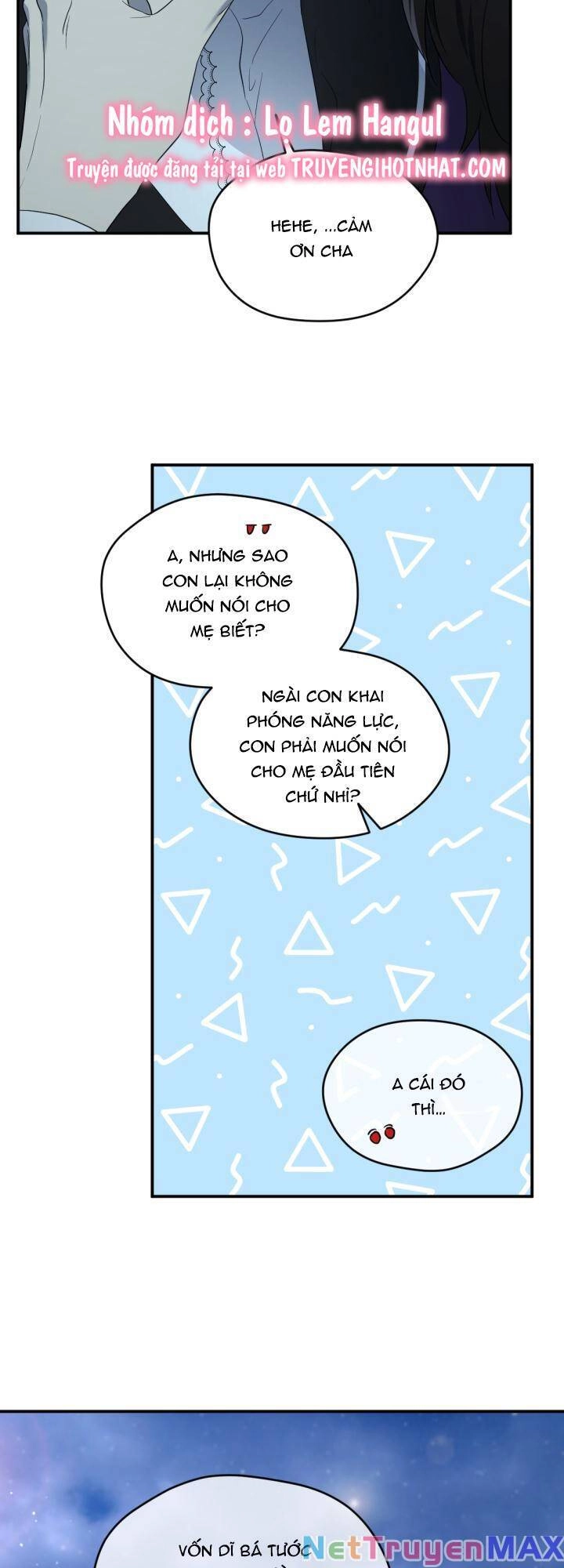 Tôi Là Mẹ Kế Của Nam Chính Chapter 90 - 25