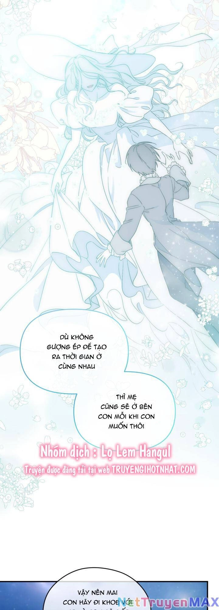 Tôi Là Mẹ Kế Của Nam Chính Chapter 90 - 31