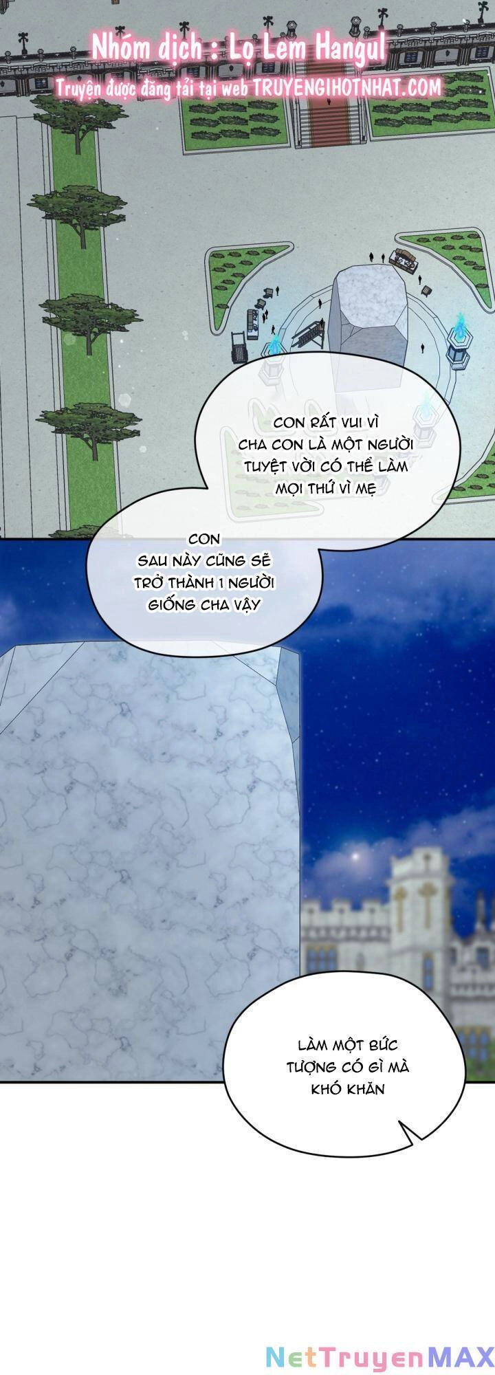 Tôi Là Mẹ Kế Của Nam Chính Chapter 90 - 34