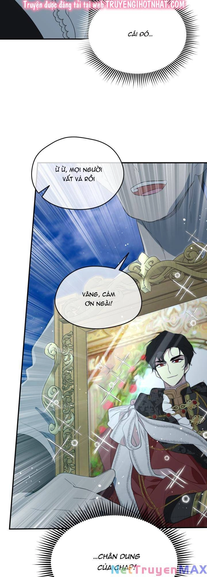 Tôi Là Mẹ Kế Của Nam Chính Chapter 90 - 39