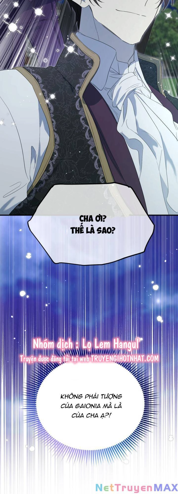 Tôi Là Mẹ Kế Của Nam Chính Chapter 90 - 41