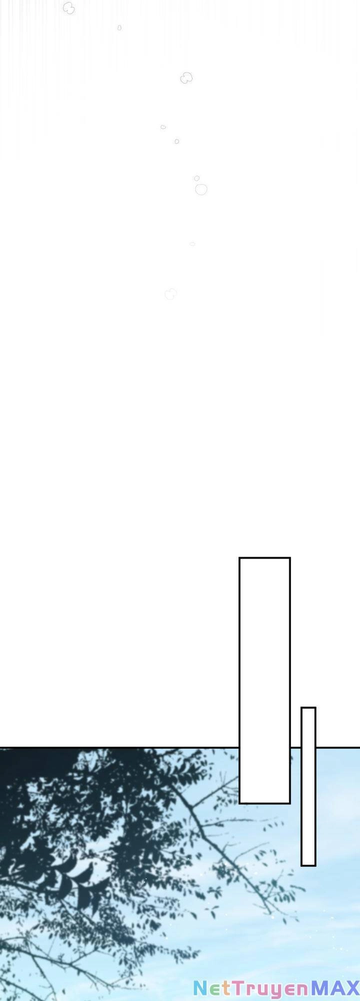 Tôi Là Mẹ Kế Của Nam Chính Chapter 90 - 42