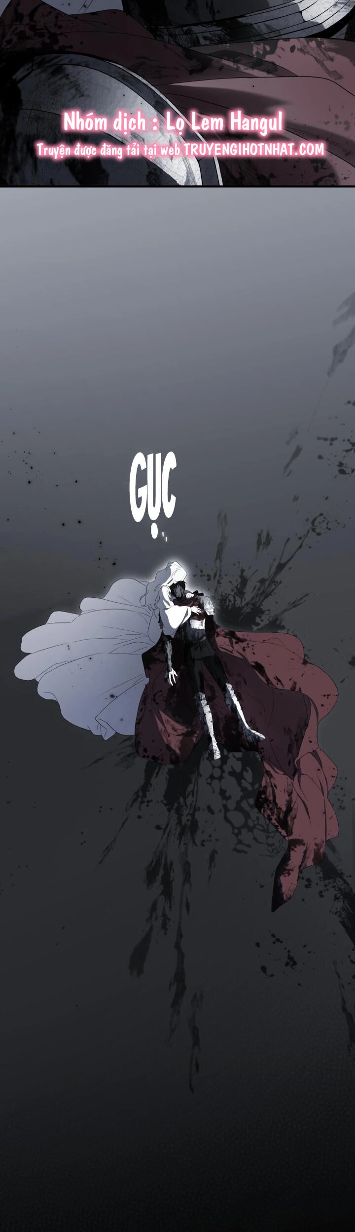 Tôi Là Mẹ Kế Của Nam Chính Chapter 92.2 - 2