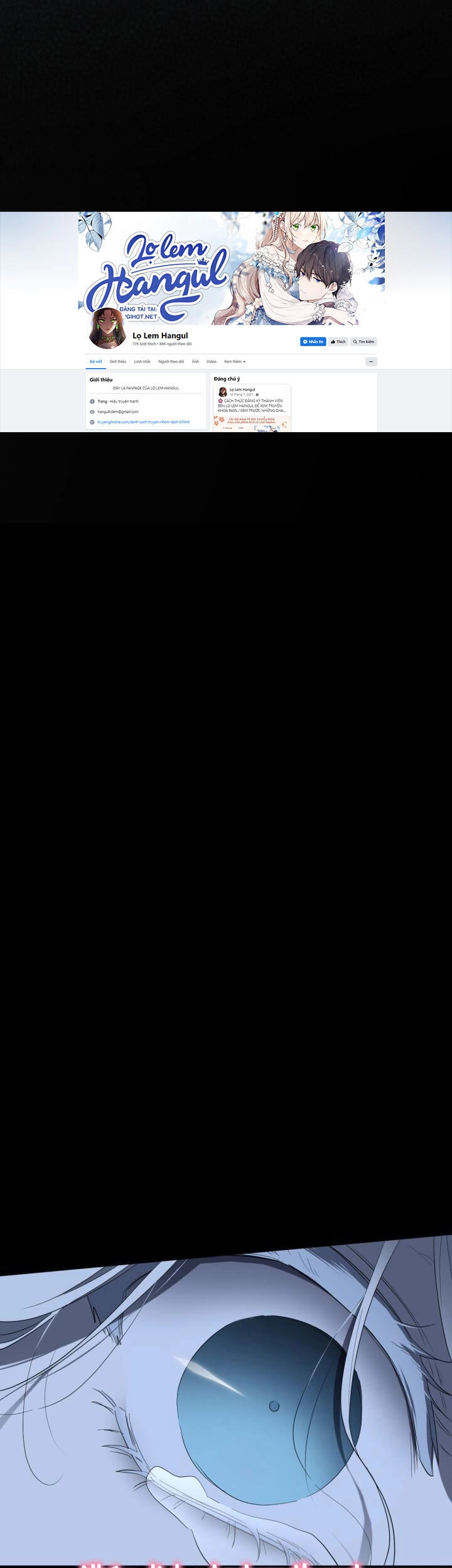 Tôi Là Mẹ Kế Của Nam Chính Chapter 92.2 - 3