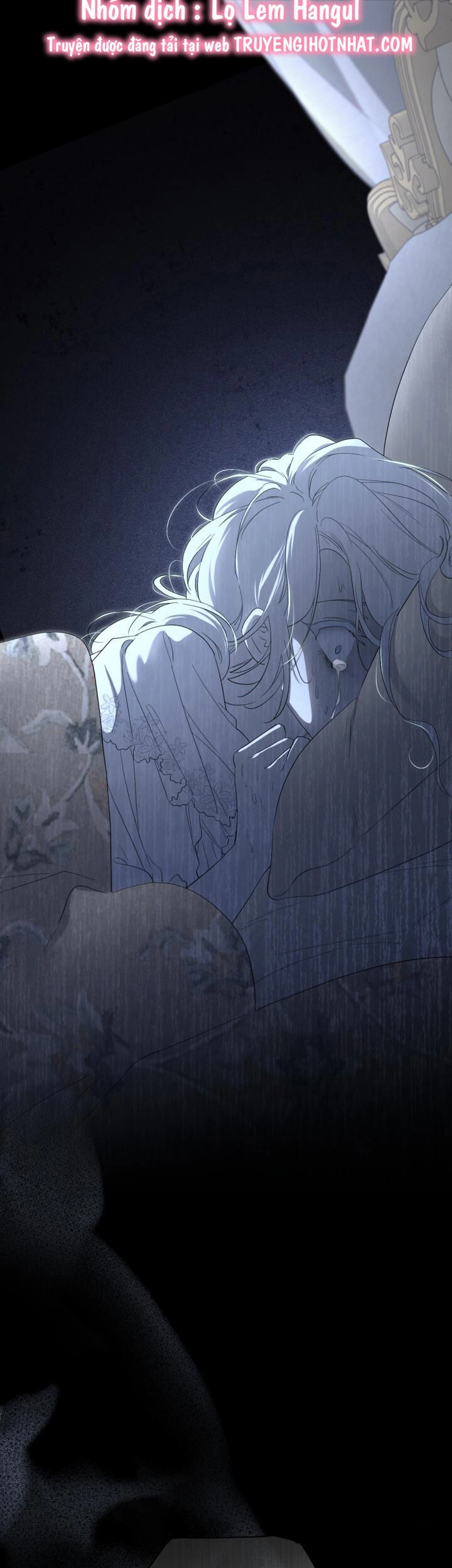 Tôi Là Mẹ Kế Của Nam Chính Chapter 92.2 - 4