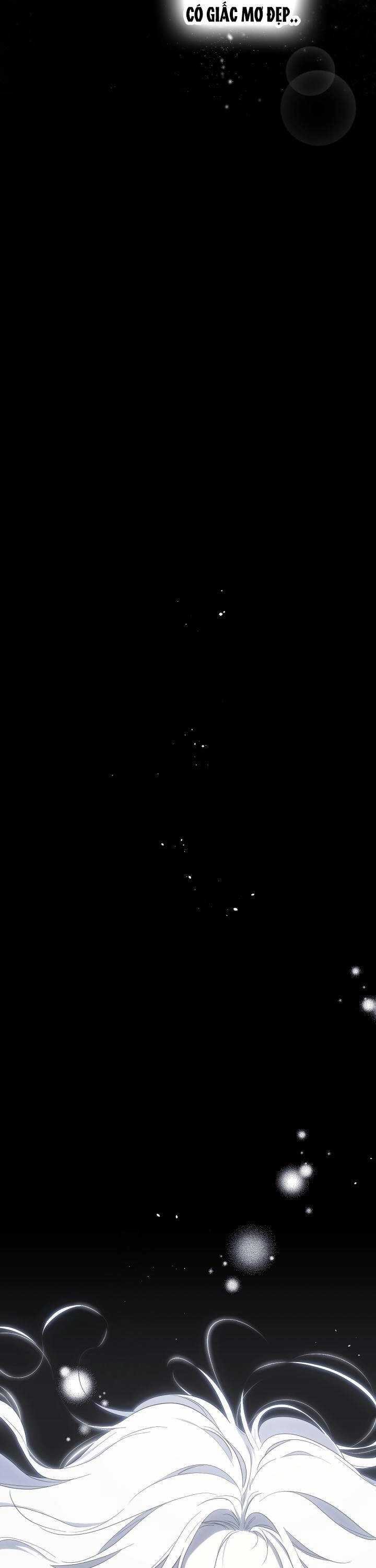 Tôi Là Mẹ Kế Của Nam Chính Chapter 92.1 - 23