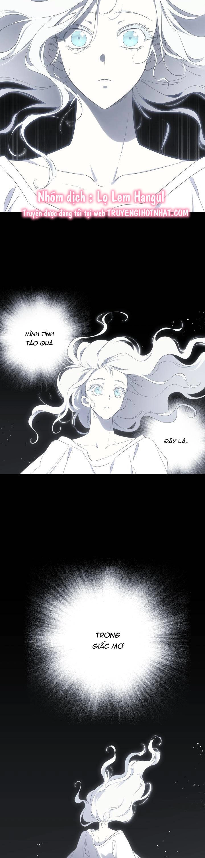 Tôi Là Mẹ Kế Của Nam Chính Chapter 92.1 - 24