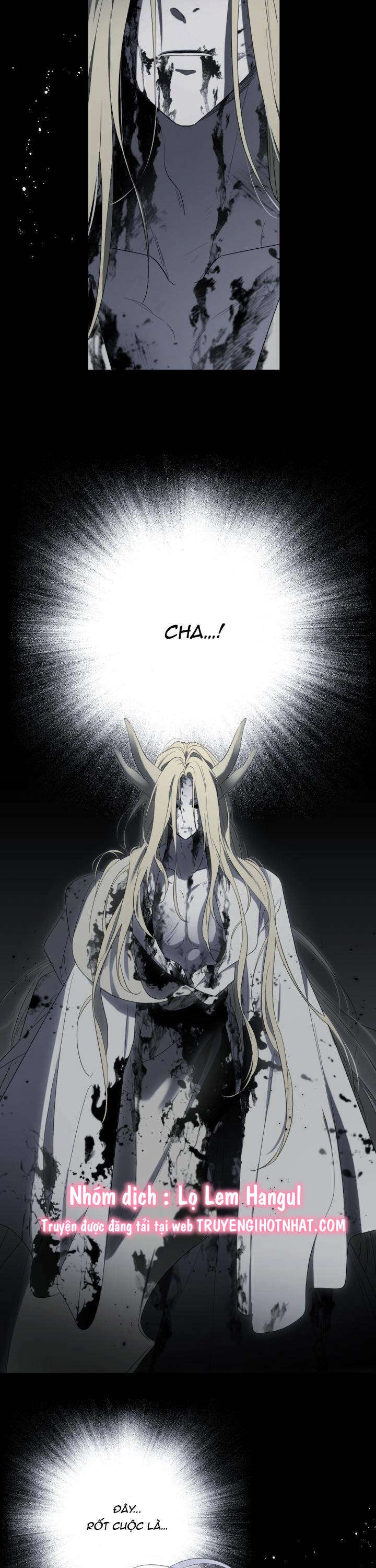 Tôi Là Mẹ Kế Của Nam Chính Chapter 92.1 - 26