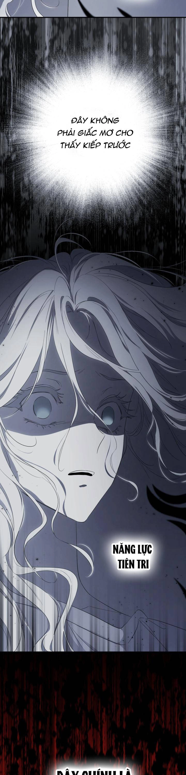 Tôi Là Mẹ Kế Của Nam Chính Chapter 92.1 - 29