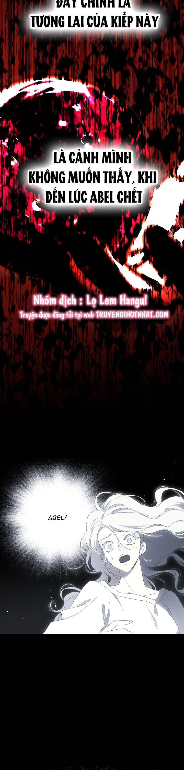 Tôi Là Mẹ Kế Của Nam Chính Chapter 92.1 - 30