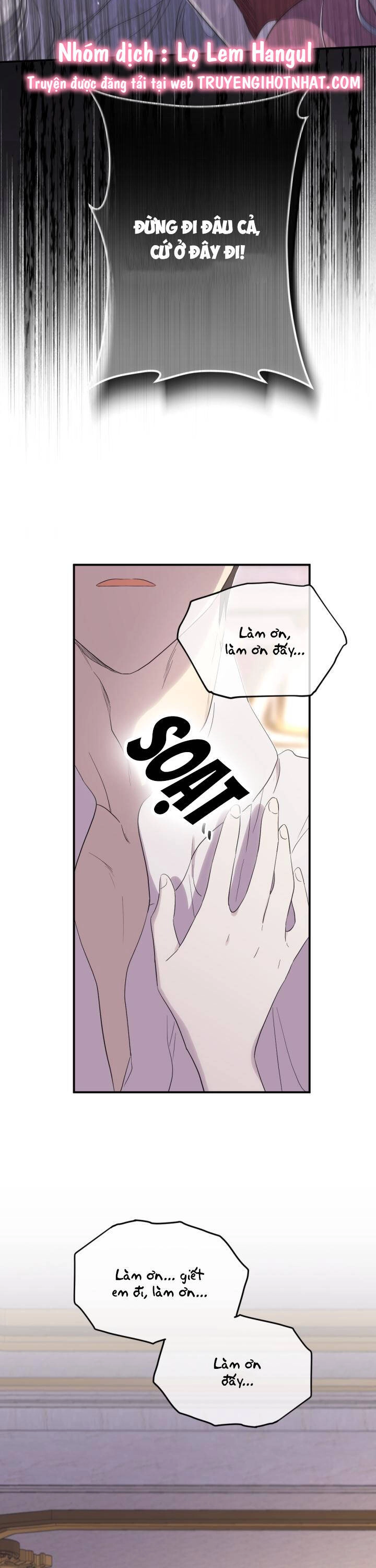 Tôi Là Mẹ Kế Của Nam Chính Chapter 93 - 20