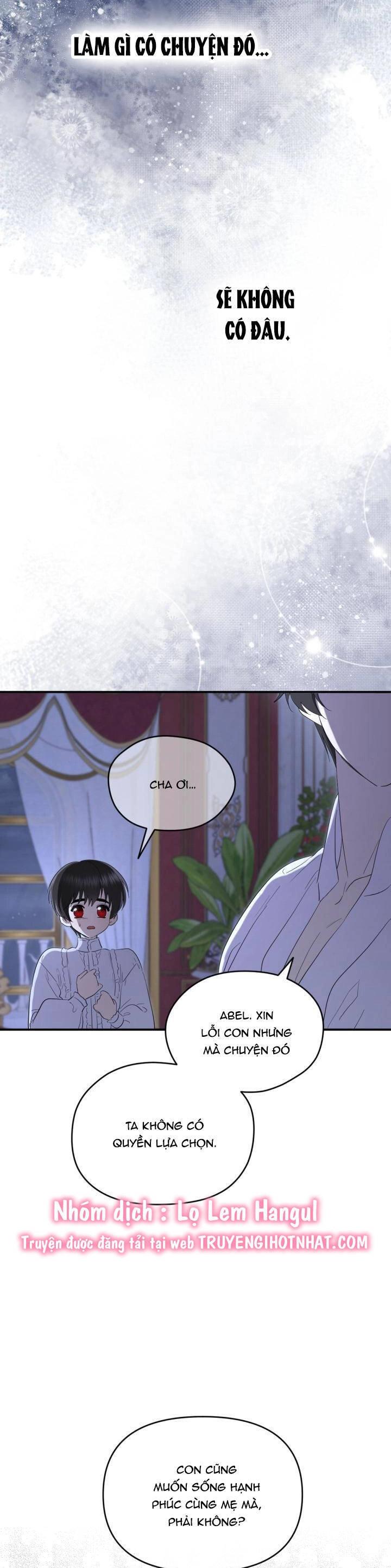 Tôi Là Mẹ Kế Của Nam Chính Chapter 93 - 30