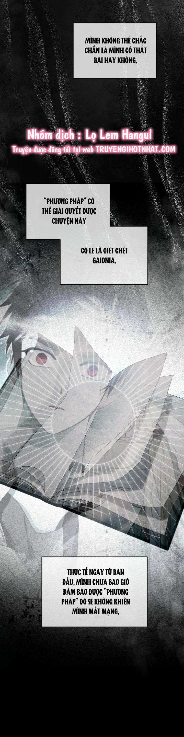 Tôi Là Mẹ Kế Của Nam Chính Chapter 93 - 32