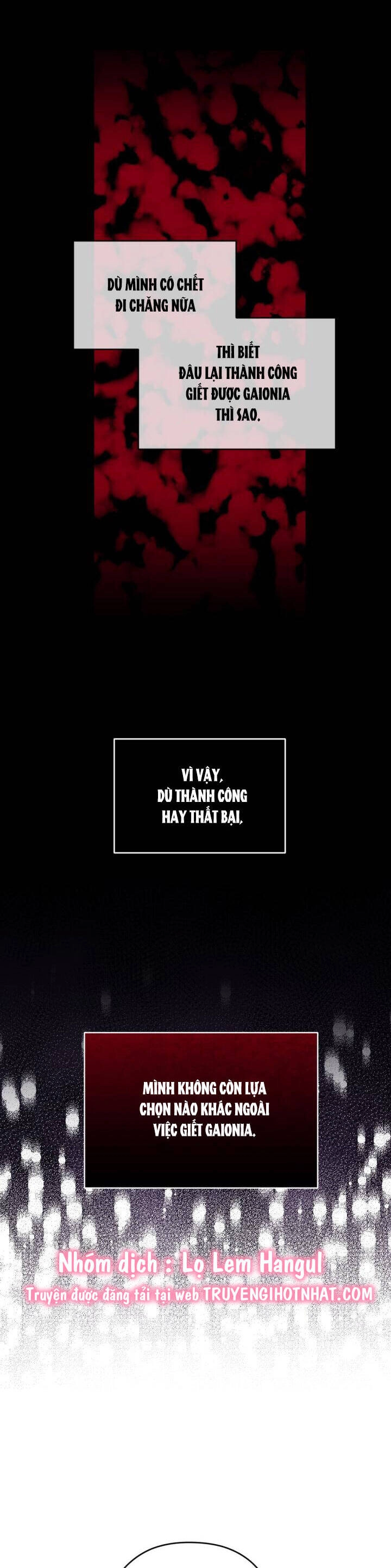 Tôi Là Mẹ Kế Của Nam Chính Chapter 93 - 33