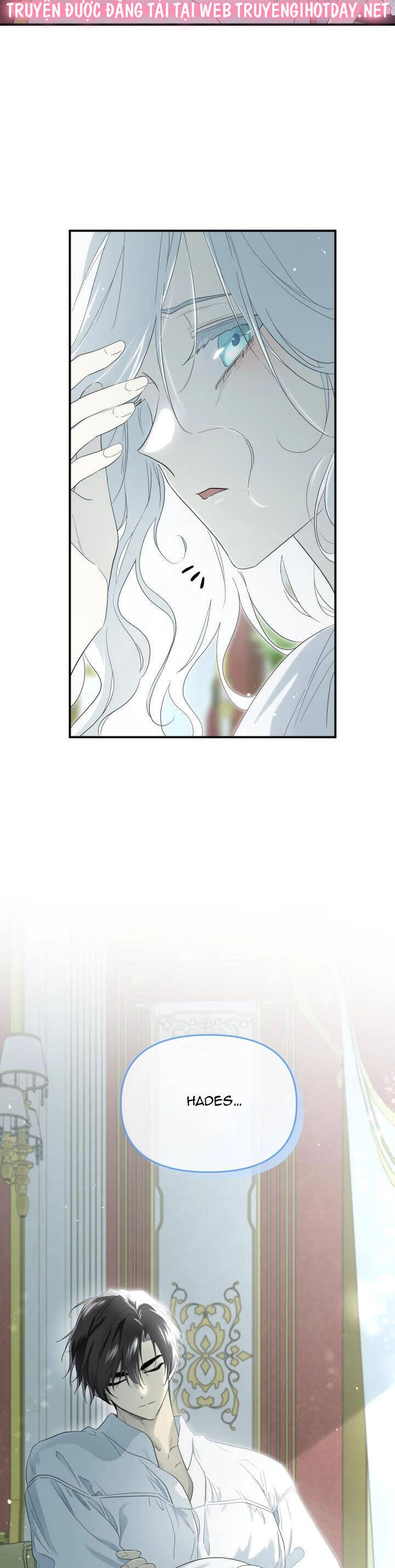 Tôi Là Mẹ Kế Của Nam Chính Chapter 94 - 2