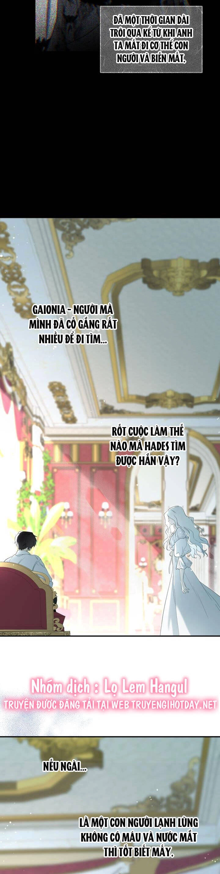 Tôi Là Mẹ Kế Của Nam Chính Chapter 94 - 7