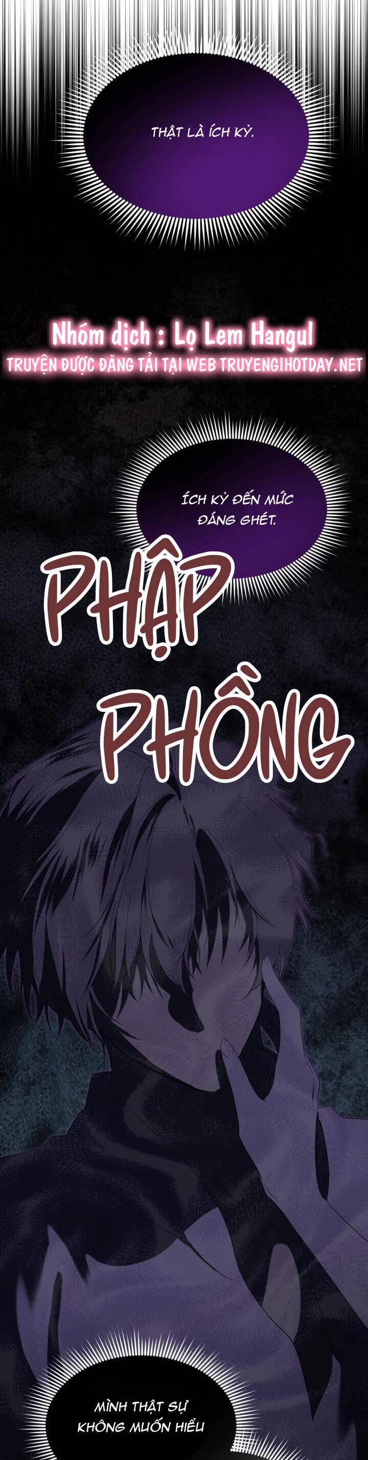 Tôi Là Mẹ Kế Của Nam Chính Chapter 94 - 10