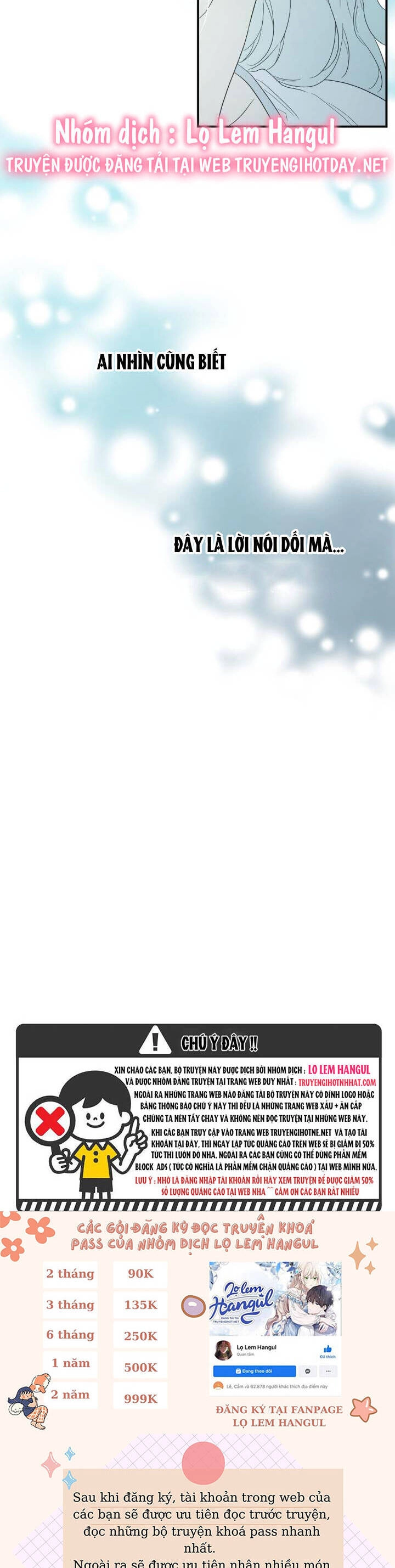 Tôi Là Mẹ Kế Của Nam Chính Chapter 94 - 20