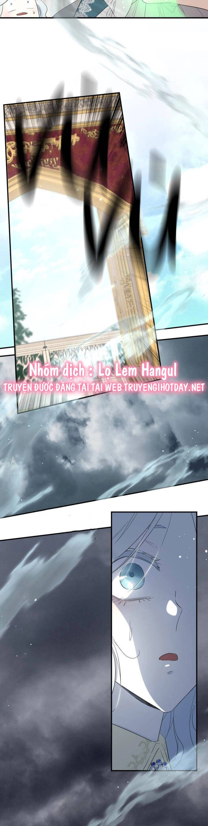 Tôi Là Mẹ Kế Của Nam Chính Chapter 94 - 39