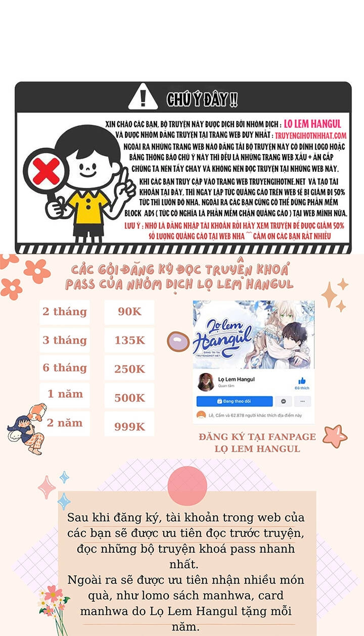 Tôi Là Mẹ Kế Của Nam Chính Chapter 94 - 43