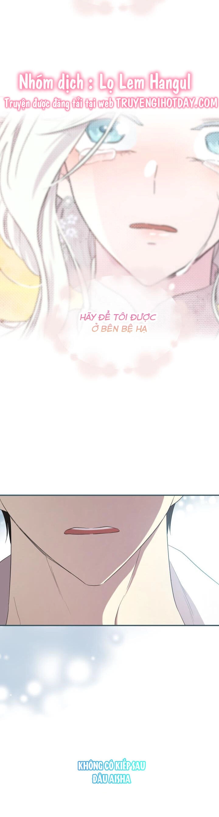 Tôi Là Mẹ Kế Của Nam Chính Chapter 95.2 - 8