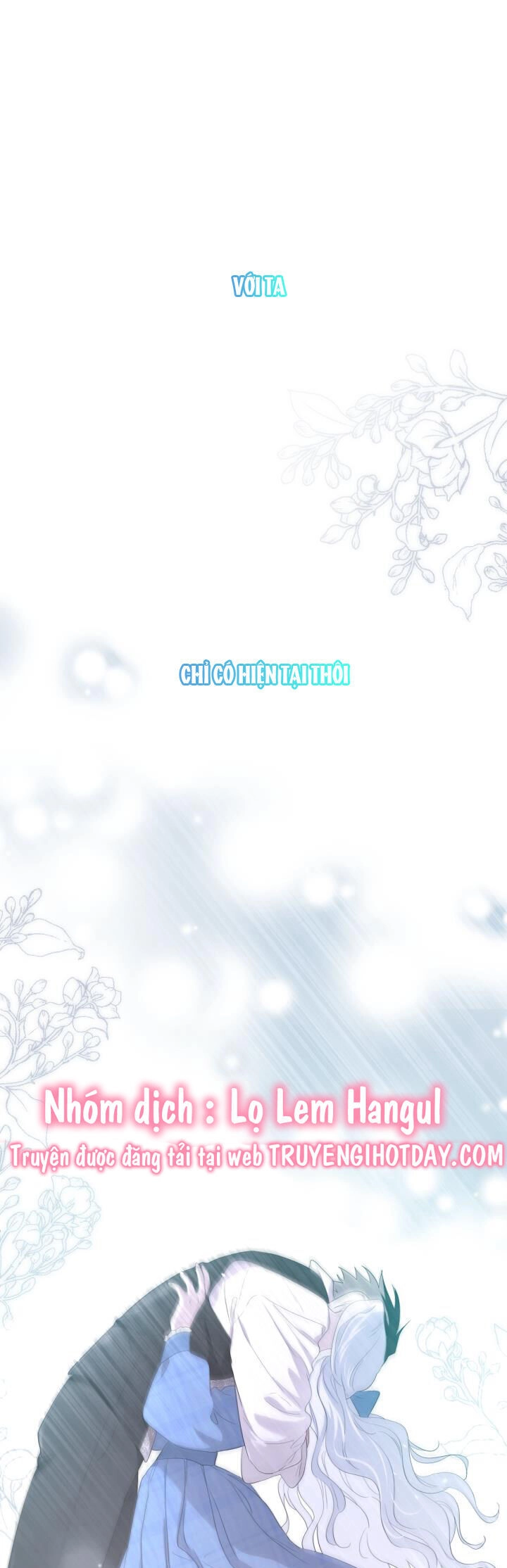 Tôi Là Mẹ Kế Của Nam Chính Chapter 95.2 - 9