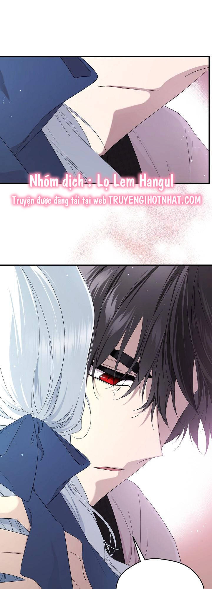 Tôi Là Mẹ Kế Của Nam Chính Chapter 96.1 - 3