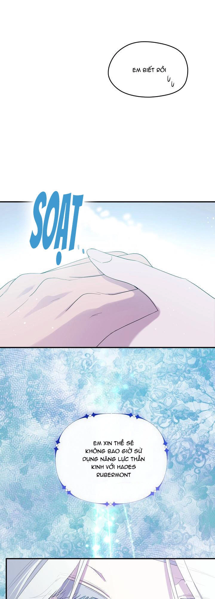 Tôi Là Mẹ Kế Của Nam Chính Chapter 96.1 - 12