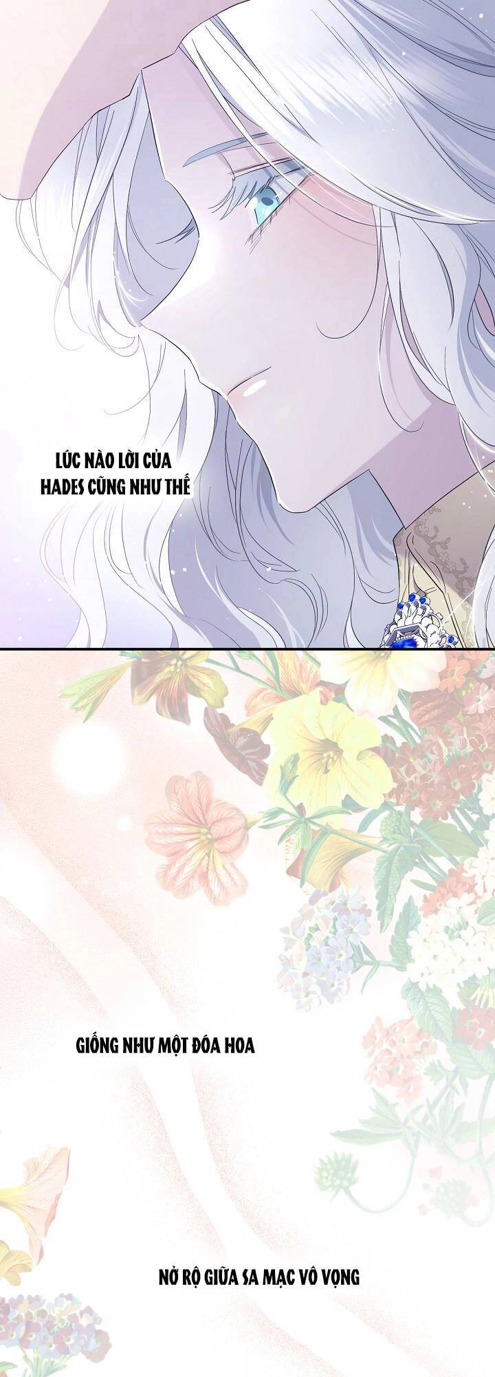 Tôi Là Mẹ Kế Của Nam Chính Chapter 96.1 - 17