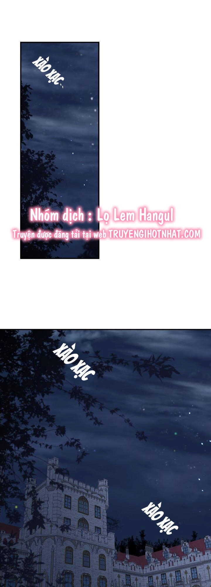 Tôi Là Mẹ Kế Của Nam Chính Chapter 96.1 - 19