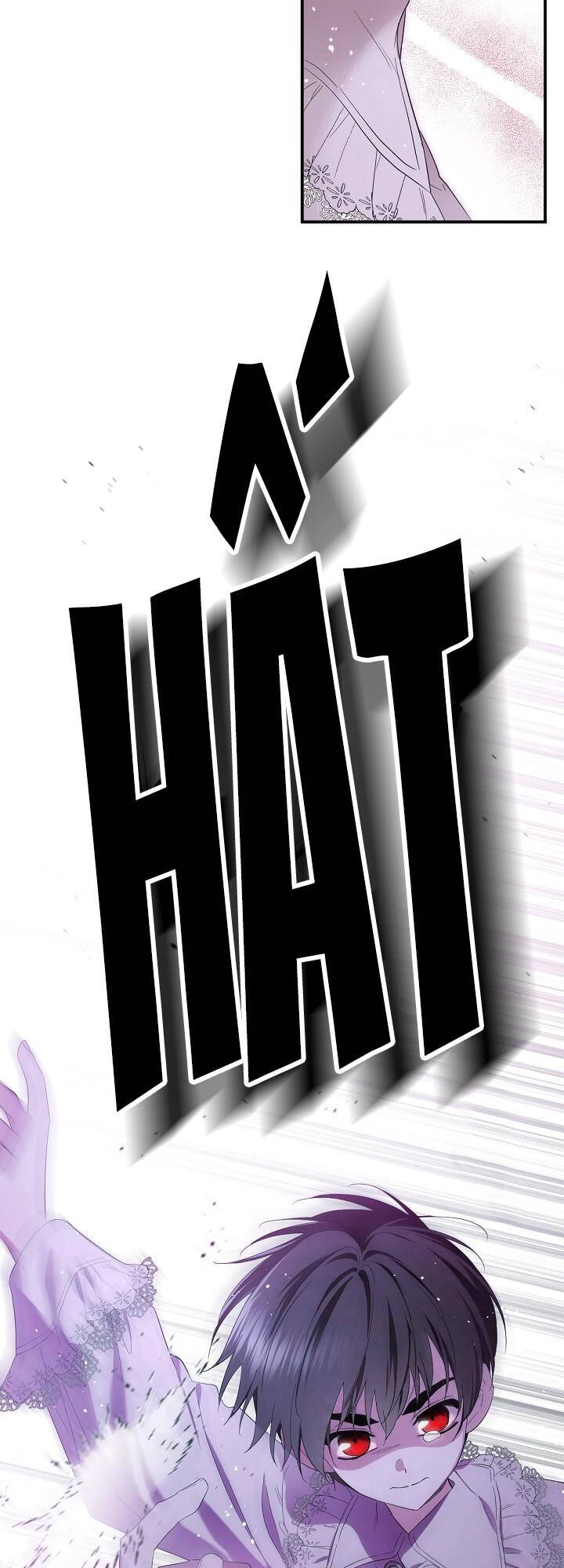 Tôi Là Mẹ Kế Của Nam Chính Chapter 96.1 - 35