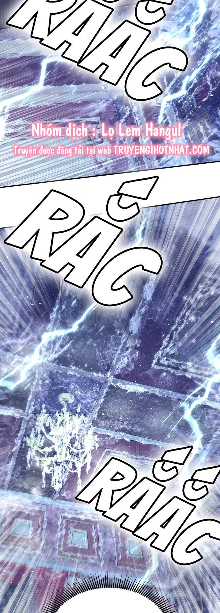 Tôi Là Mẹ Kế Của Nam Chính Chapter 96.1 - 40