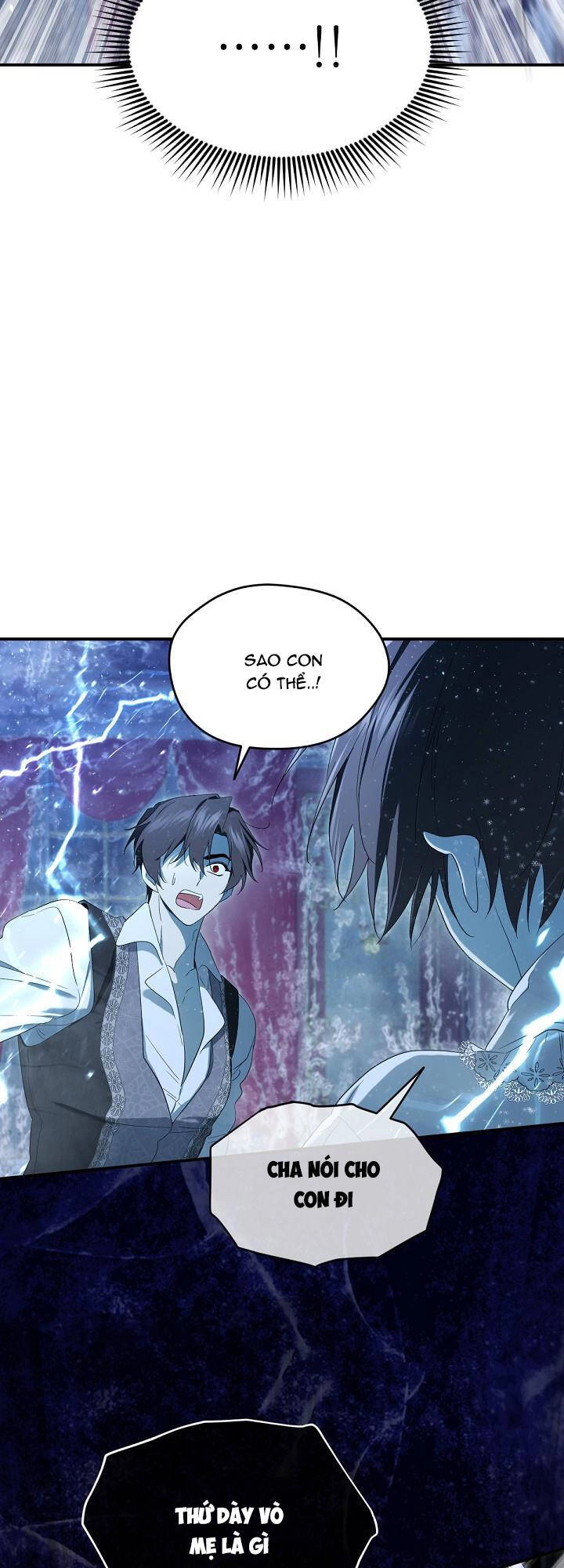 Tôi Là Mẹ Kế Của Nam Chính Chapter 96.1 - 41