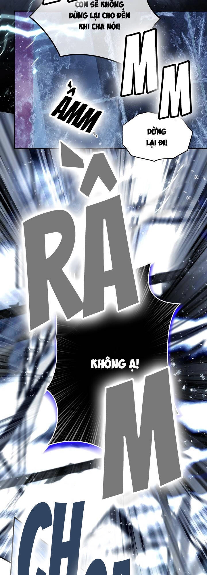 Tôi Là Mẹ Kế Của Nam Chính Chapter 96.1 - 44