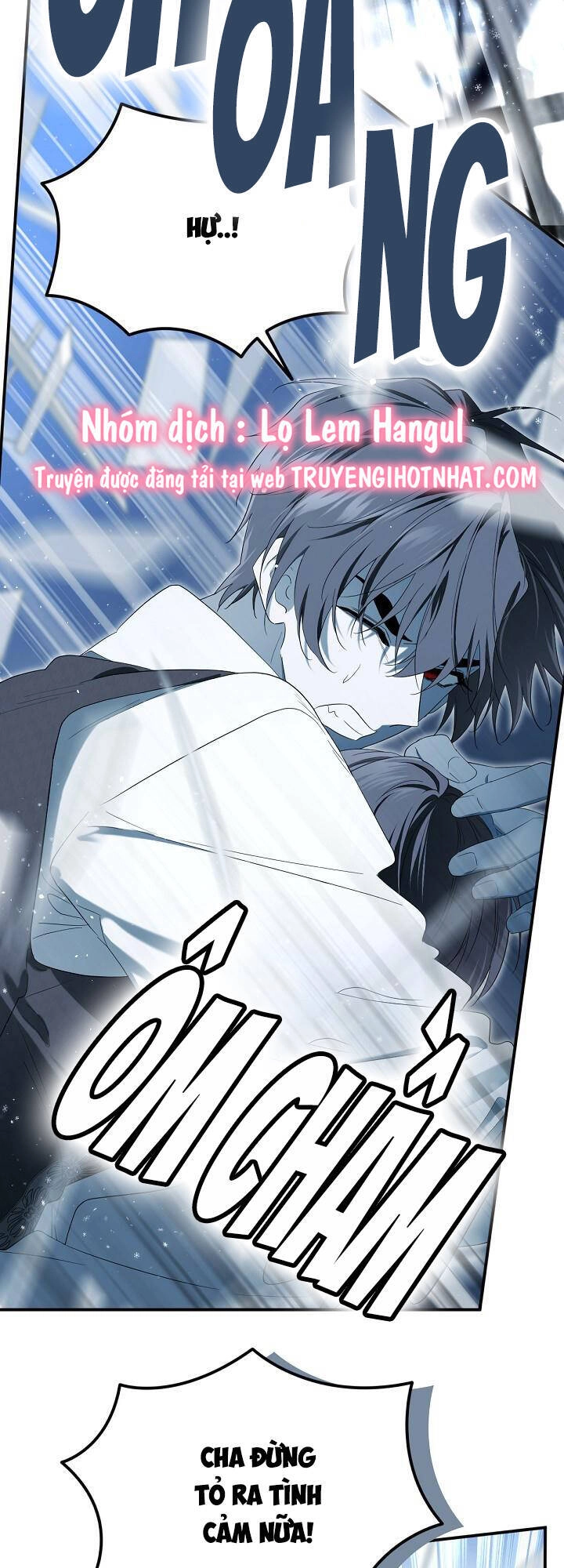 Tôi Là Mẹ Kế Của Nam Chính Chapter 96.1 - 45