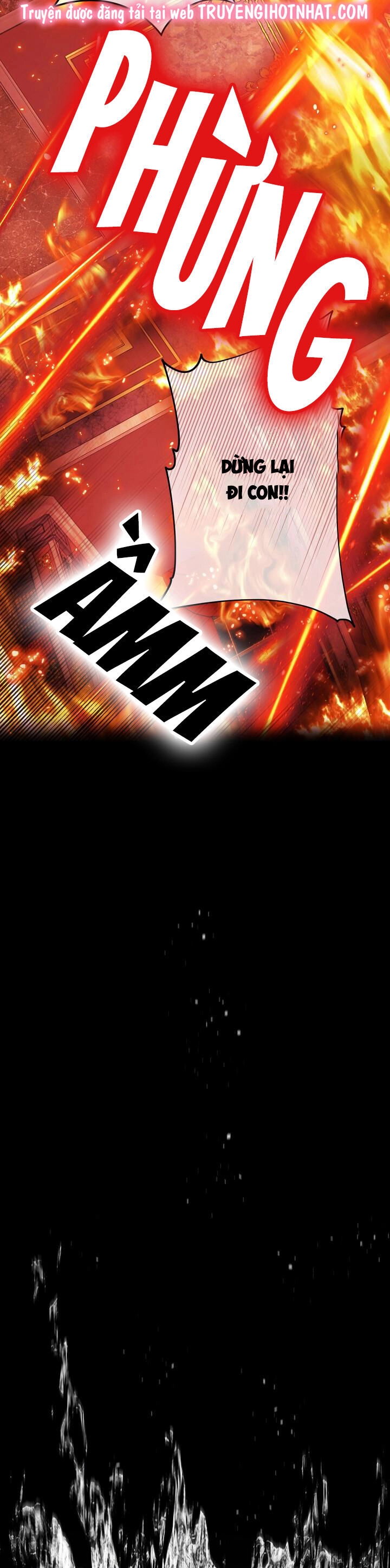 Tôi Là Mẹ Kế Của Nam Chính Chapter 96.2 - 3