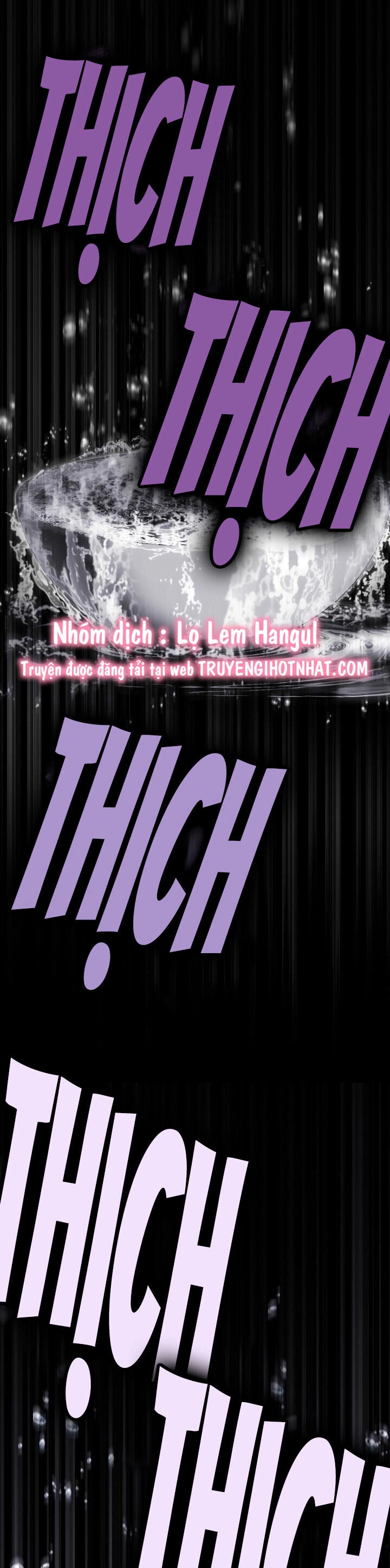 Tôi Là Mẹ Kế Của Nam Chính Chapter 96.2 - 6