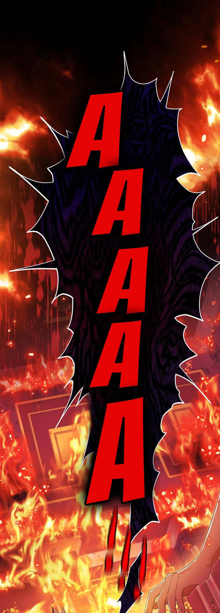 Tôi Là Mẹ Kế Của Nam Chính Chapter 97.1 - 1