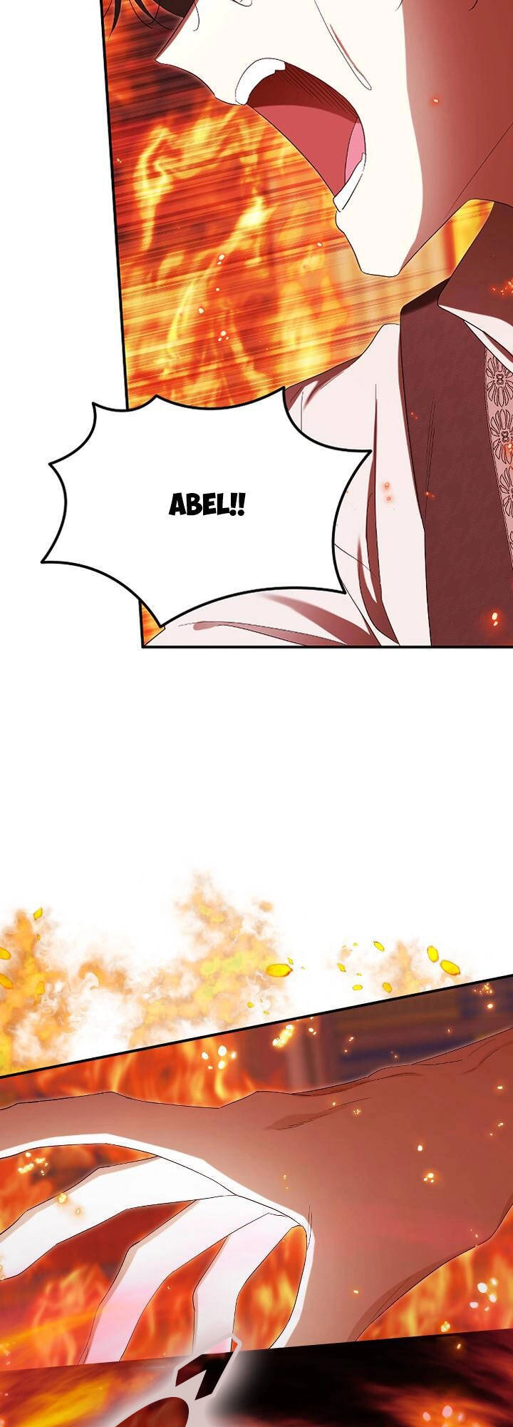 Tôi Là Mẹ Kế Của Nam Chính Chapter 97.1 - 6