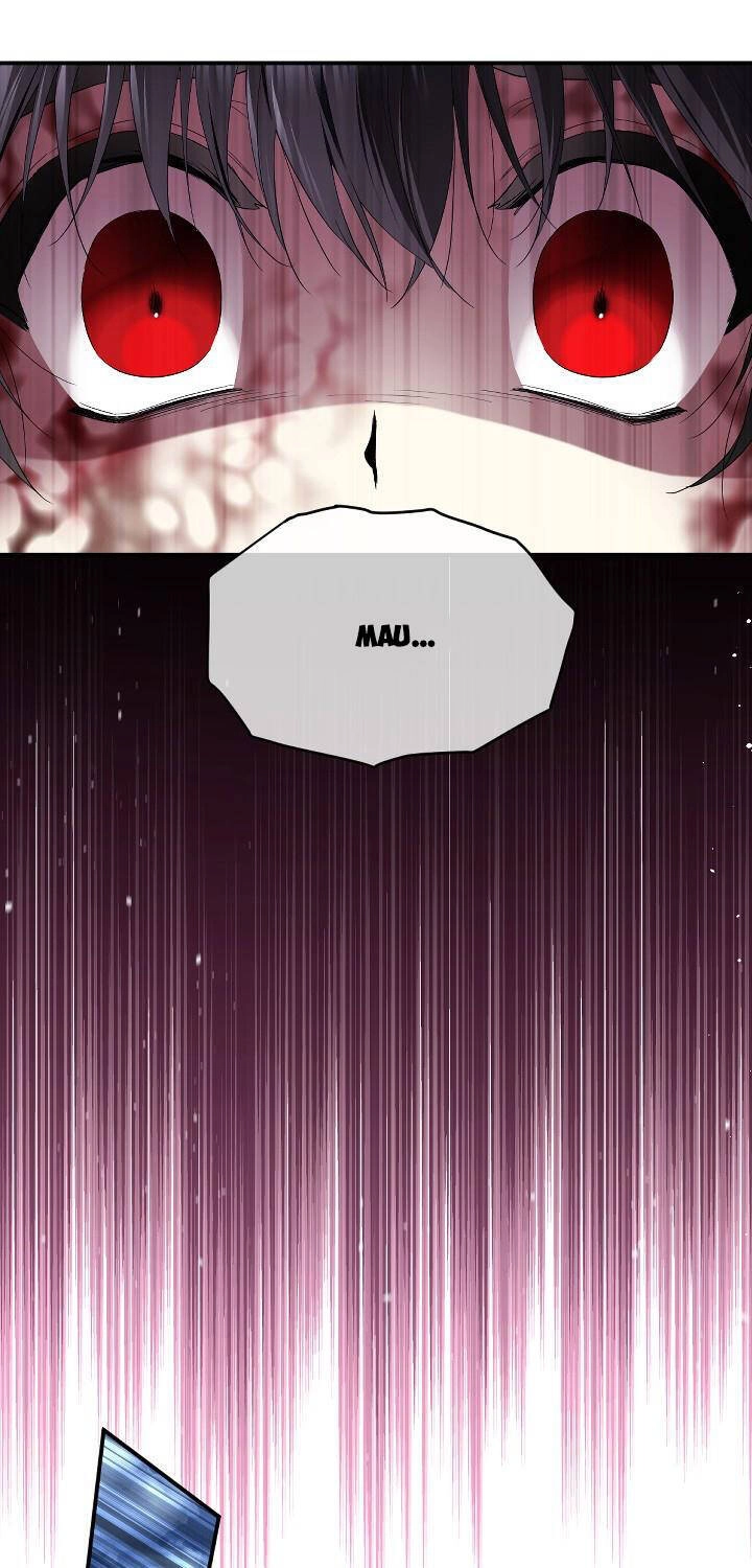 Tôi Là Mẹ Kế Của Nam Chính Chapter 97.1 - 13