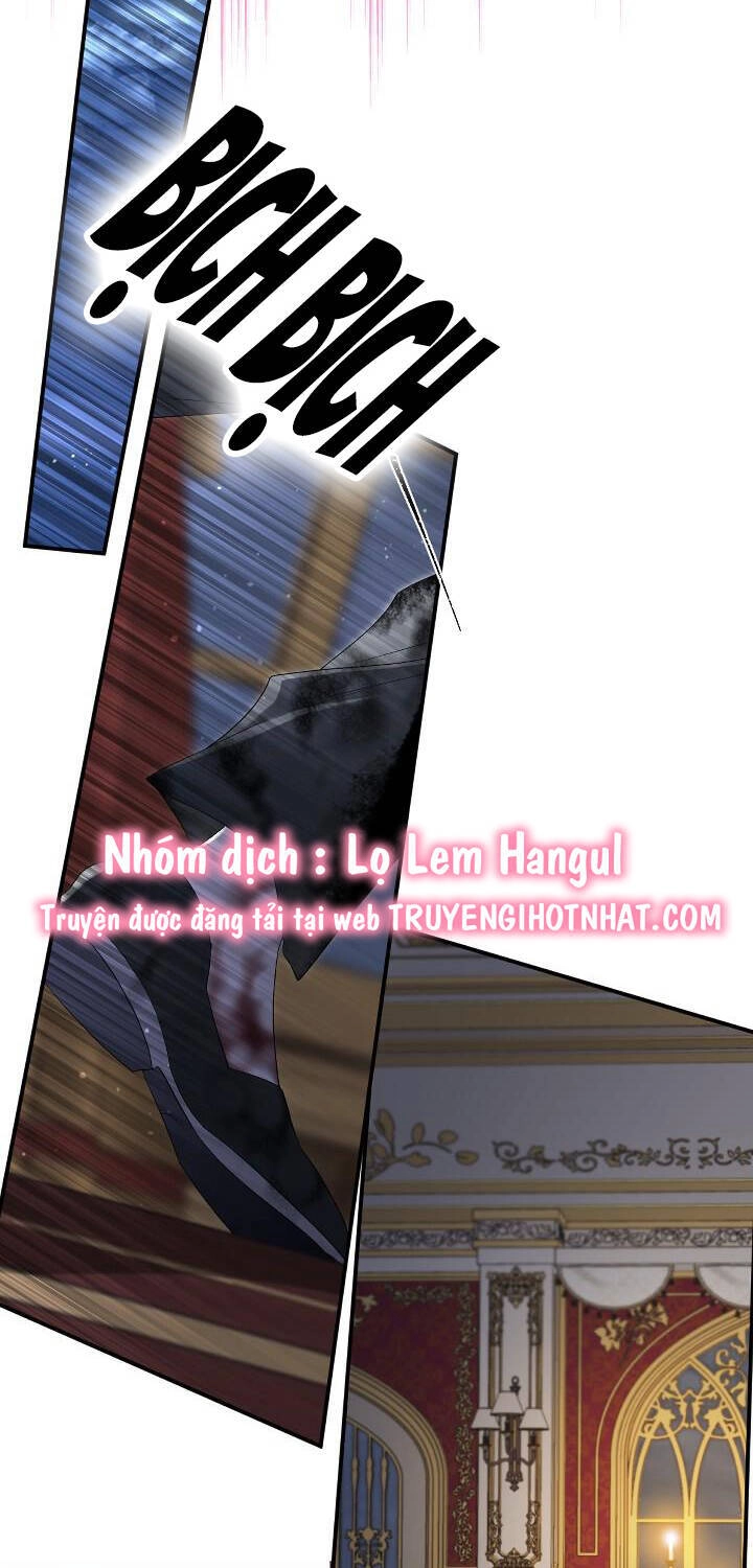 Tôi Là Mẹ Kế Của Nam Chính Chapter 97.1 - 14