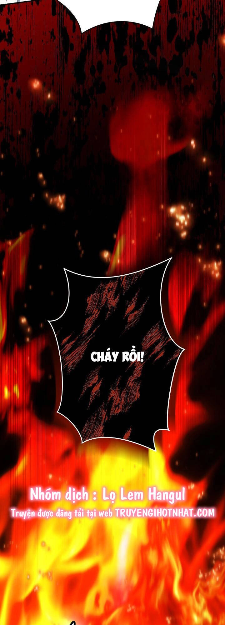 Tôi Là Mẹ Kế Của Nam Chính Chapter 97.1 - 18