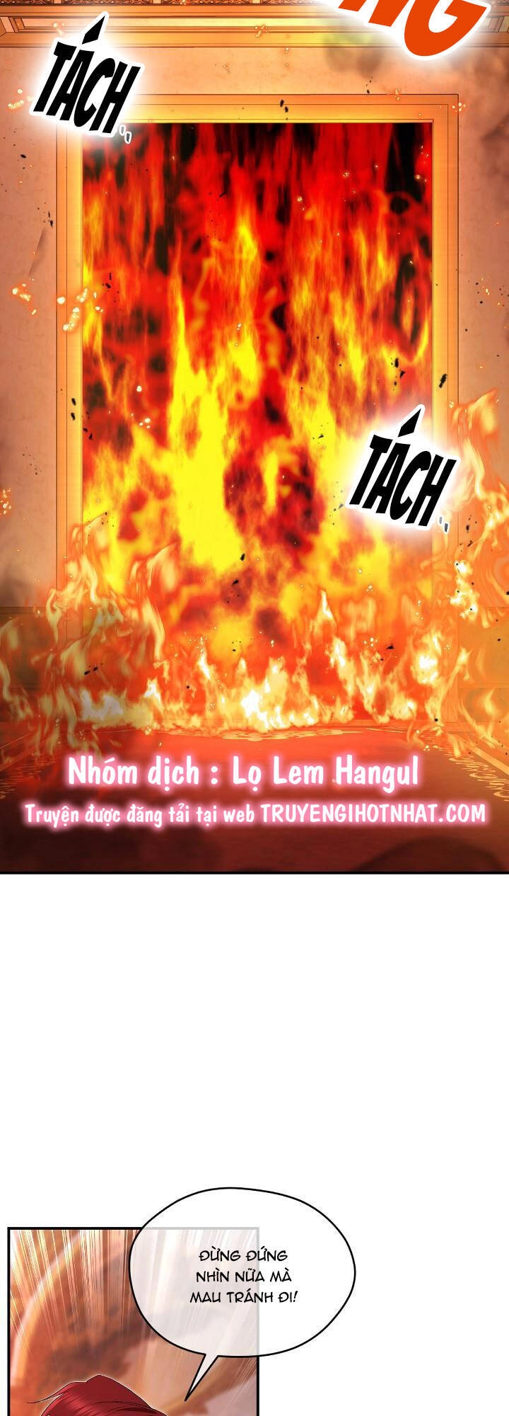 Tôi Là Mẹ Kế Của Nam Chính Chapter 97.1 - 21