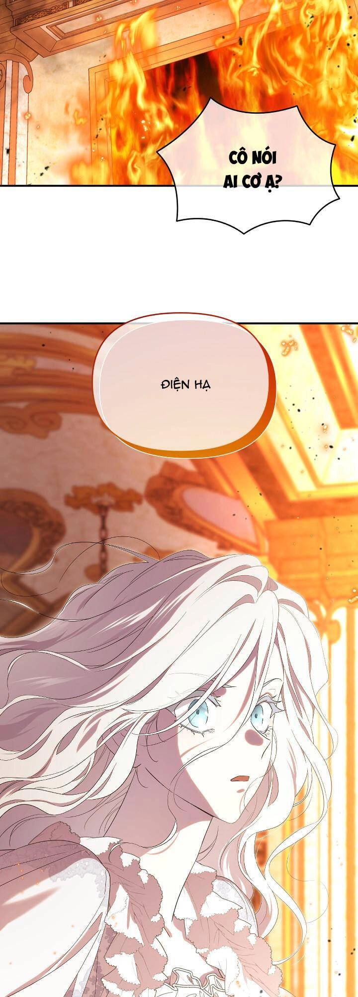 Tôi Là Mẹ Kế Của Nam Chính Chapter 97.1 - 24