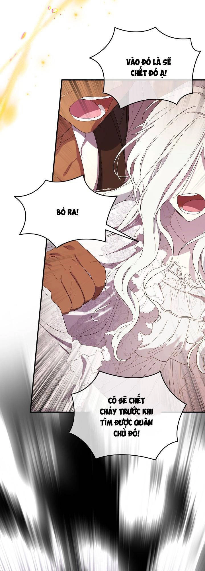 Tôi Là Mẹ Kế Của Nam Chính Chapter 97.1 - 26