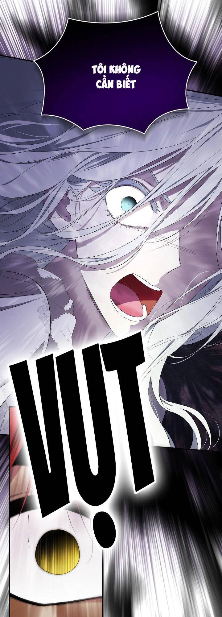 Tôi Là Mẹ Kế Của Nam Chính Chapter 97.1 - 27