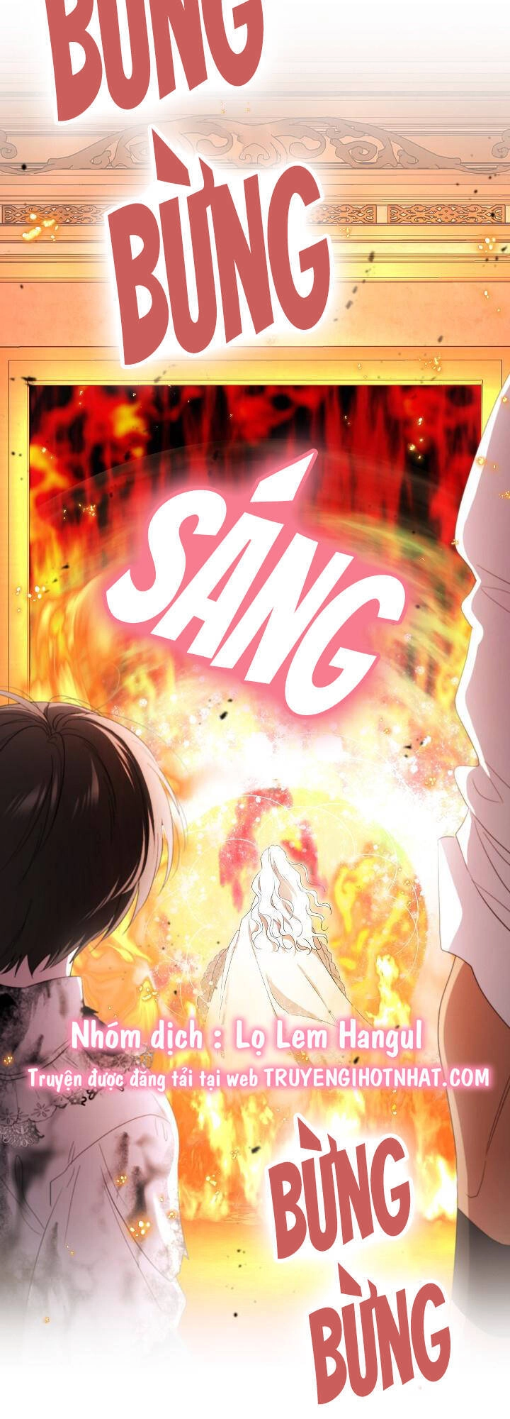 Tôi Là Mẹ Kế Của Nam Chính Chapter 97.1 - 30